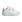 Adidas Advantage CF I